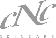 cnc-skincare